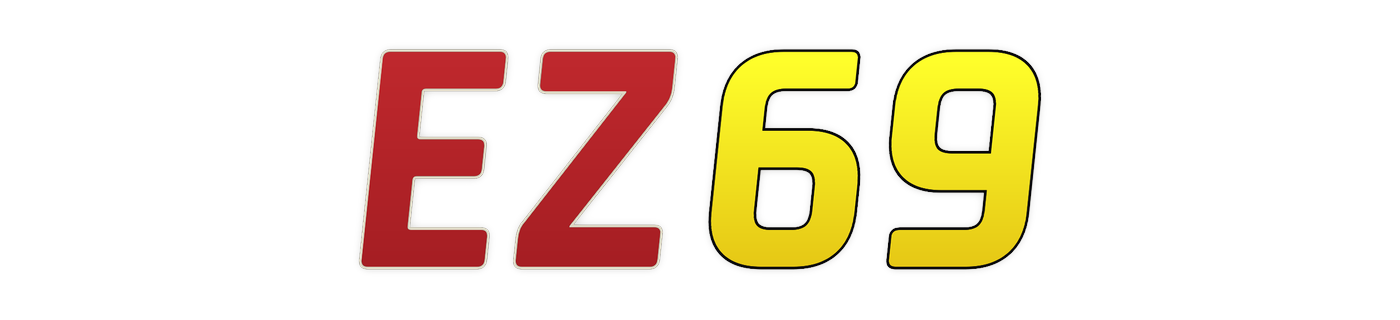 ez69